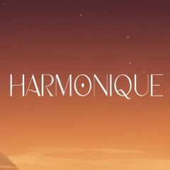 Harmonique Music