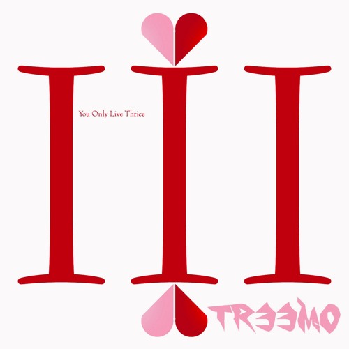 Treemo Music’s avatar