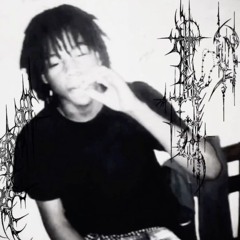 XX0.COLDY