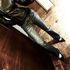 море позитива