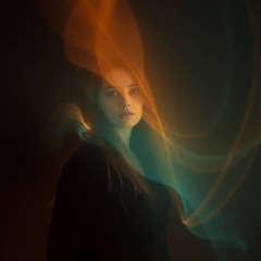 Katarina - Night drum