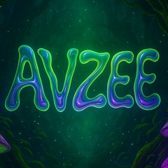 AvZee