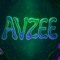 AvZee