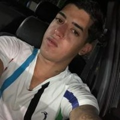 Pedro Lopes
