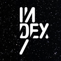 INDEX