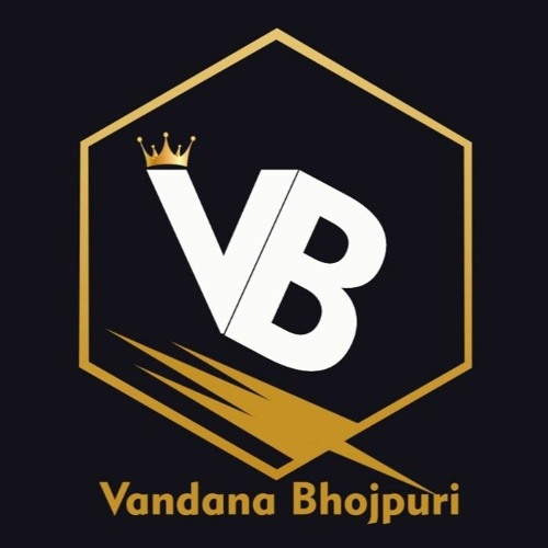 Vandna Bhojpuri’s avatar