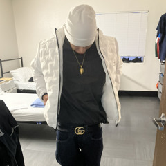 drillnnfashionn
