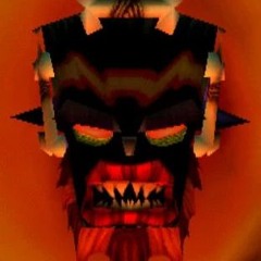 Stream Butterman1245 music | Listen to songs, albums, playlists