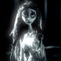 eve