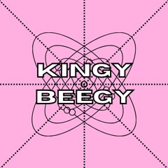 Kingy Beegy