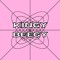 Kingy Beegy