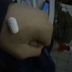 imdanielmeza1286