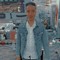 Mohamed Dahy
