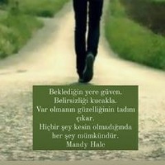 Bahriye Koç