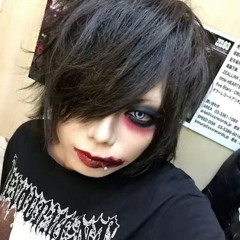 心中♱shinjū¡НЬОН🔪