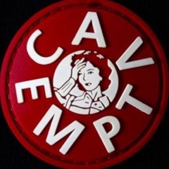 никита
