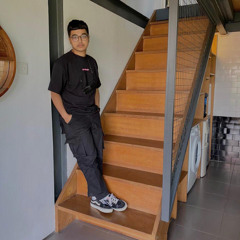 Imamflh