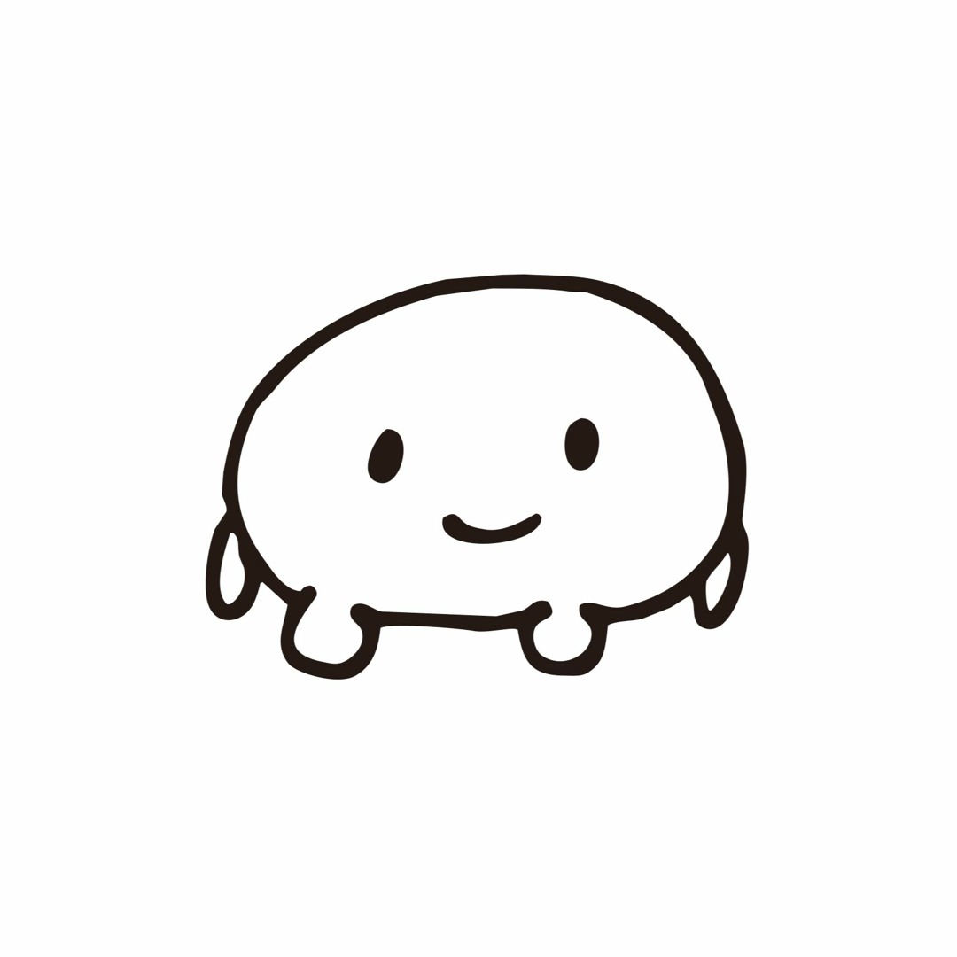 Stream kukikodan music | Listen to songs, albums, playlists