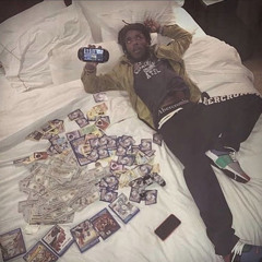 KILLA