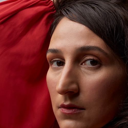 Stream Sofia Cupertino music Listen to songs, albums, playlists for