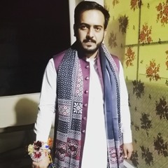 SaaDiii