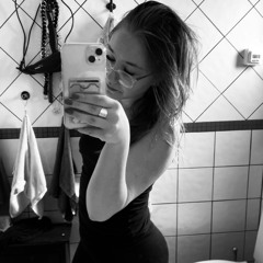 Linnéa Ellen Johansson