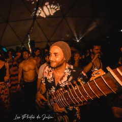 Naure Saïd