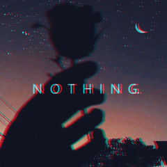User 744129669