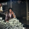 bankk6_