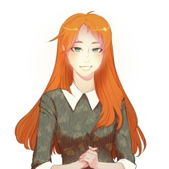 Alter/Ego VERA