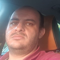 احمد