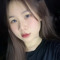 Linh Nguyễn