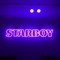 𝐒𝐭✰𝐫𝐛𝐨𝐲