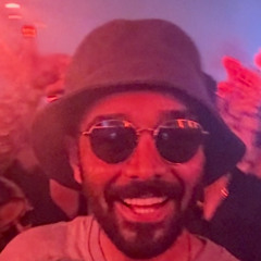 Sia Safaei