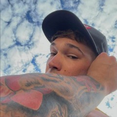 ld