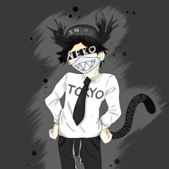 Zero The Neko