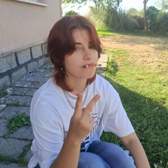 hanoendo