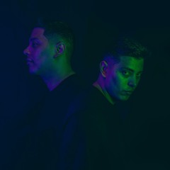 MarkoCardonaMusic