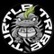 # bidouille # (TURTLE TRIBE)