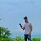 việt mix