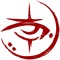 Jalaya VIP