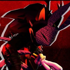 • ☆! 𝒮𝑜𝓃𝑜 !☆ •