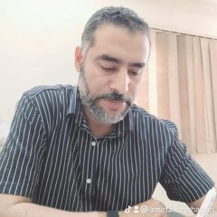 Amirfawzy Shaban