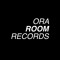 Ora Room Records (uk)