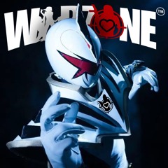 sir envious. (@weloveyouenvy)