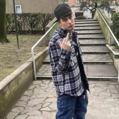 laglock17