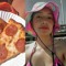 Jocelyn Samayoa Ƹ̵̡⁠Ӝ̵̨̄⁠Ʒ⊰⁠⊹ฺ