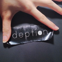 d e p t i o n