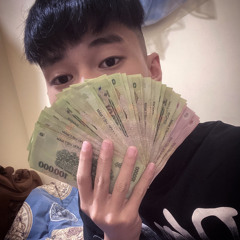 Trường Sơn
