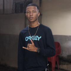 GABRIEL